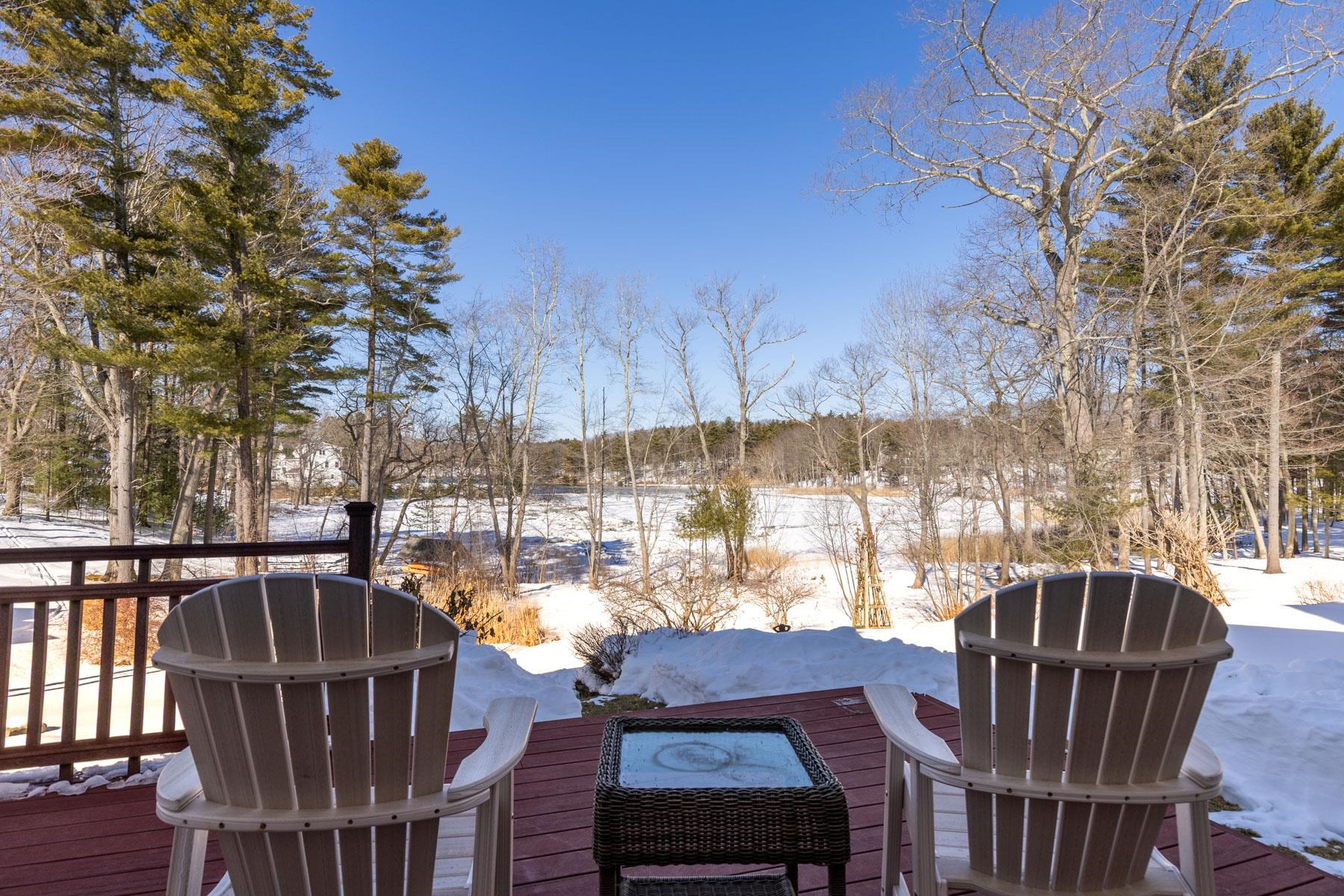 104 Odiorne Point Road Portsmouth, NH 03801 - Photo 10 of 48