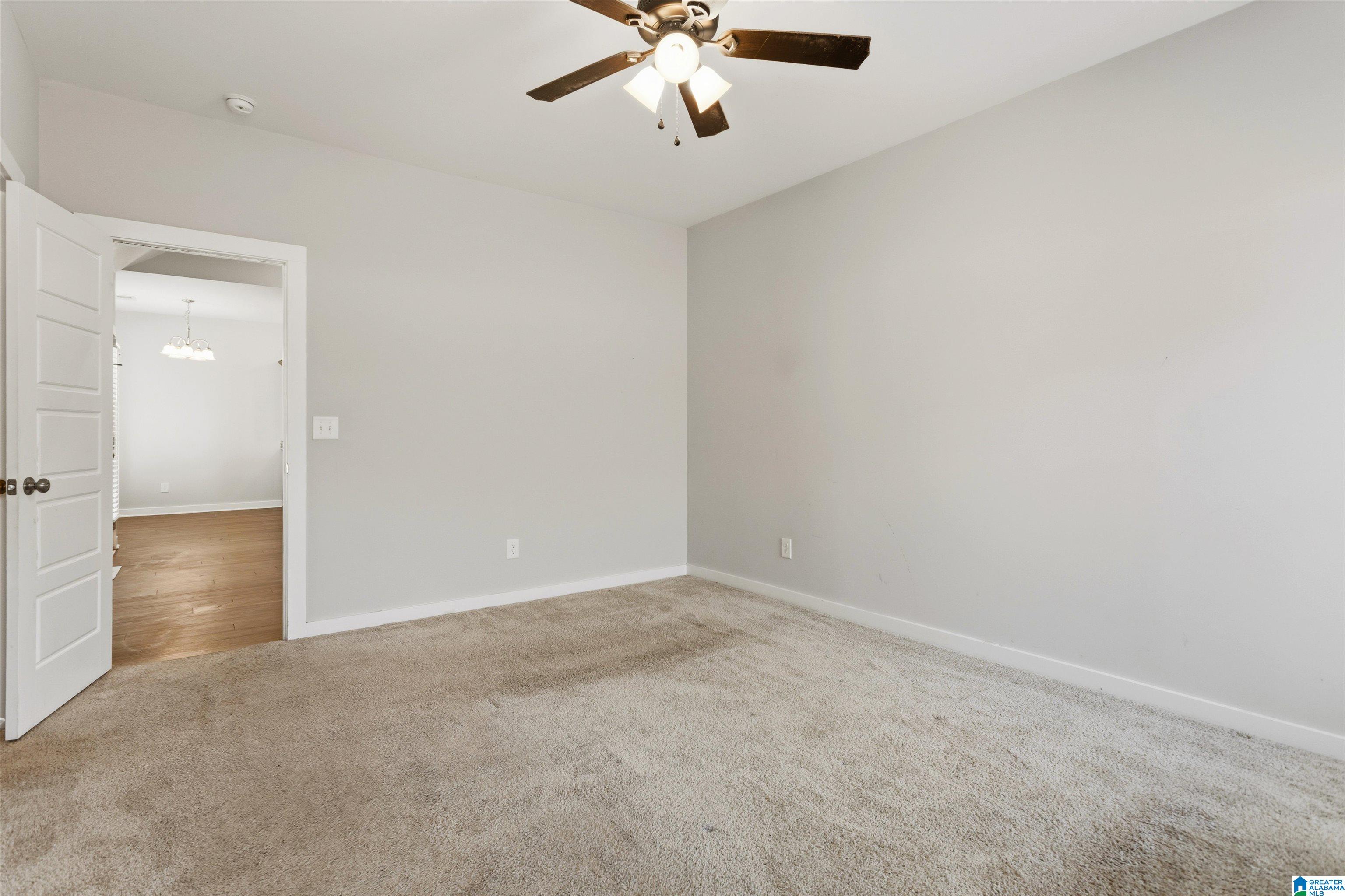 140 Ridgecrest Road Calera, AL 35040 - Photo 17 of 42