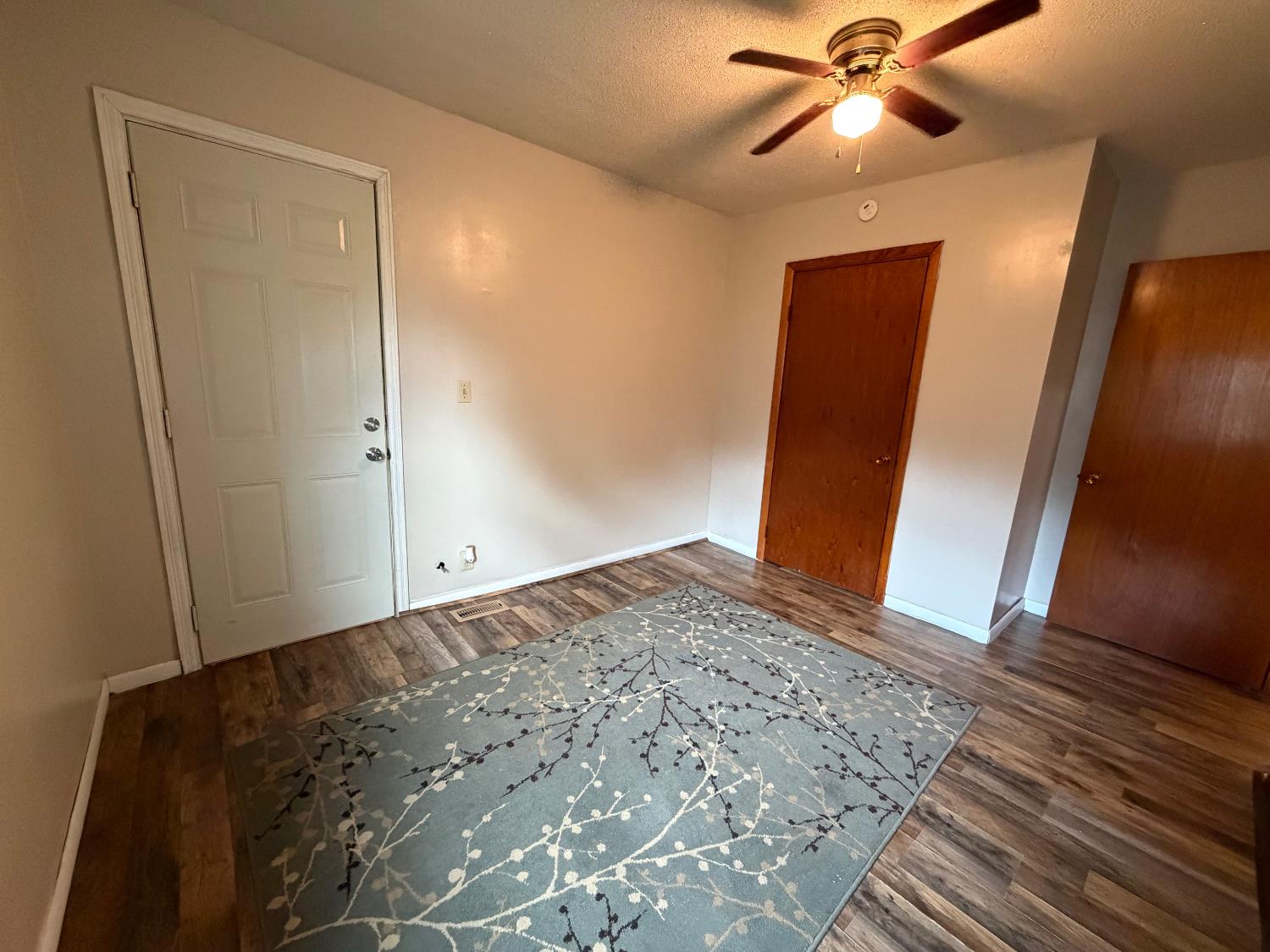 4204 Bath Road Brookville, IN 47012 - Photo 19 of 36 Gallery Image 19