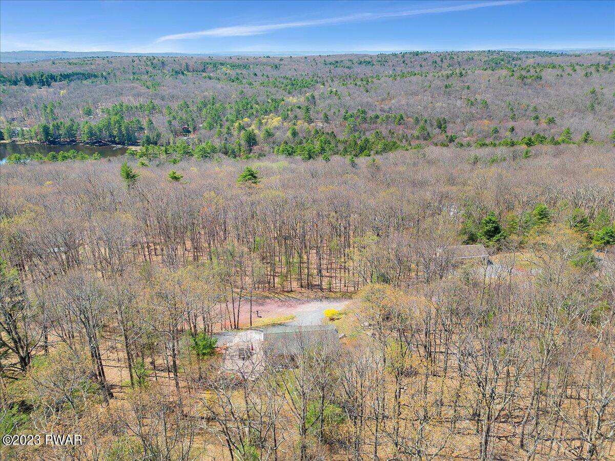 11 Elmwood Court Hawley, PA 18428 - Photo 34 of 40