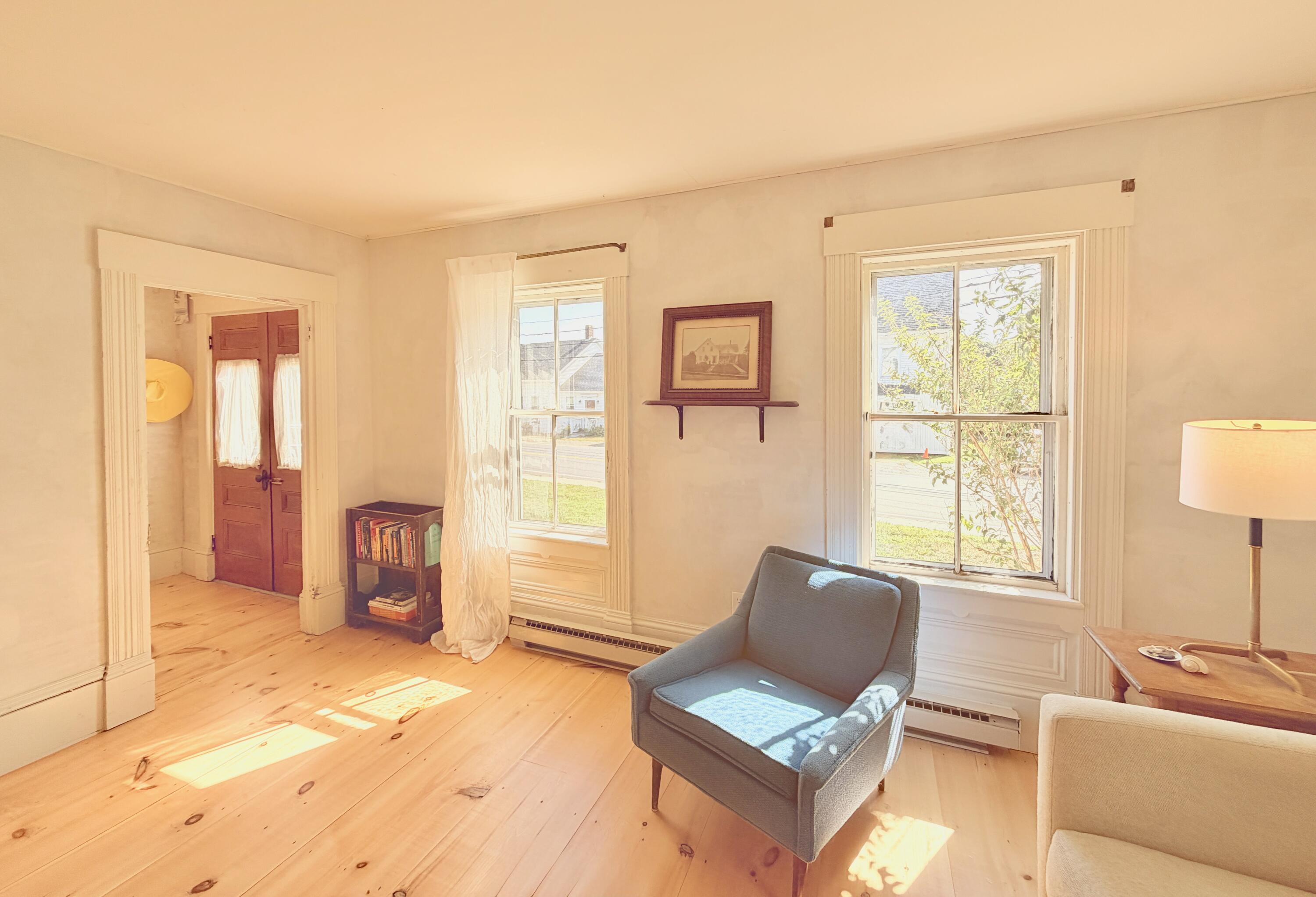 75 Main Street St. George, ME 04860 - Photo 11 of 50 75 Main Street (56)
