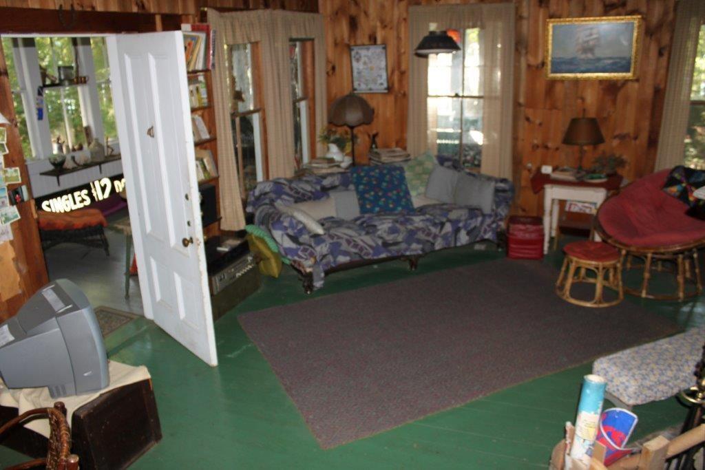 66 Cuba Island Manchester, ME 04351 - Photo 22 of 35 Photo