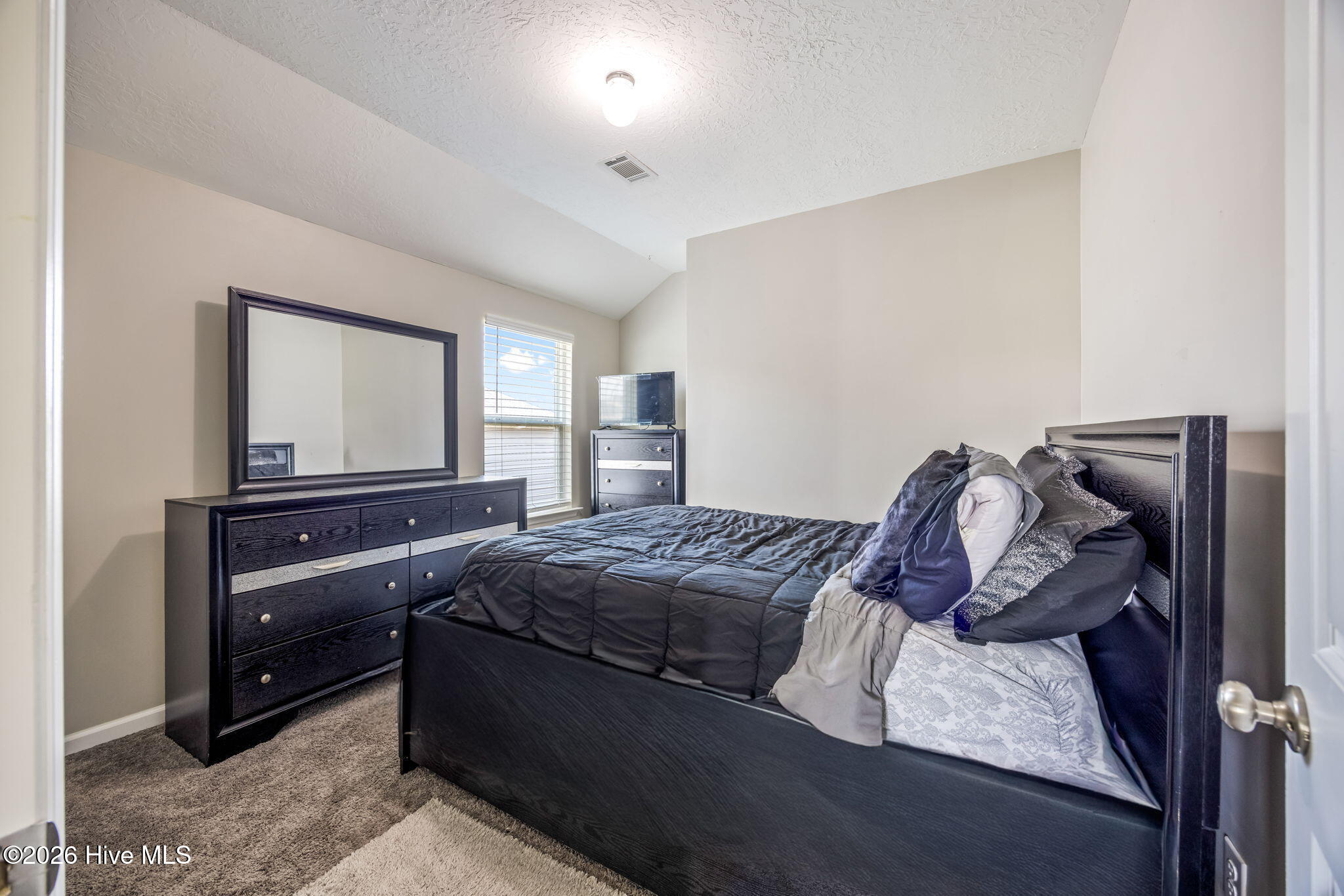 9020 Brevard Road Augusta, GA 30909 - Photo 13 of 41