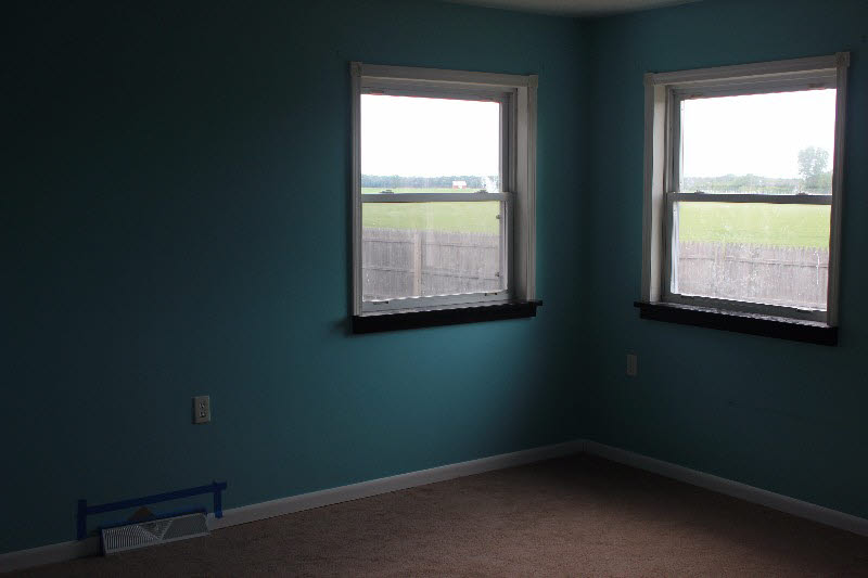 8084 Highway 25 Akron, MI 48701 - Photo 7 of 10
