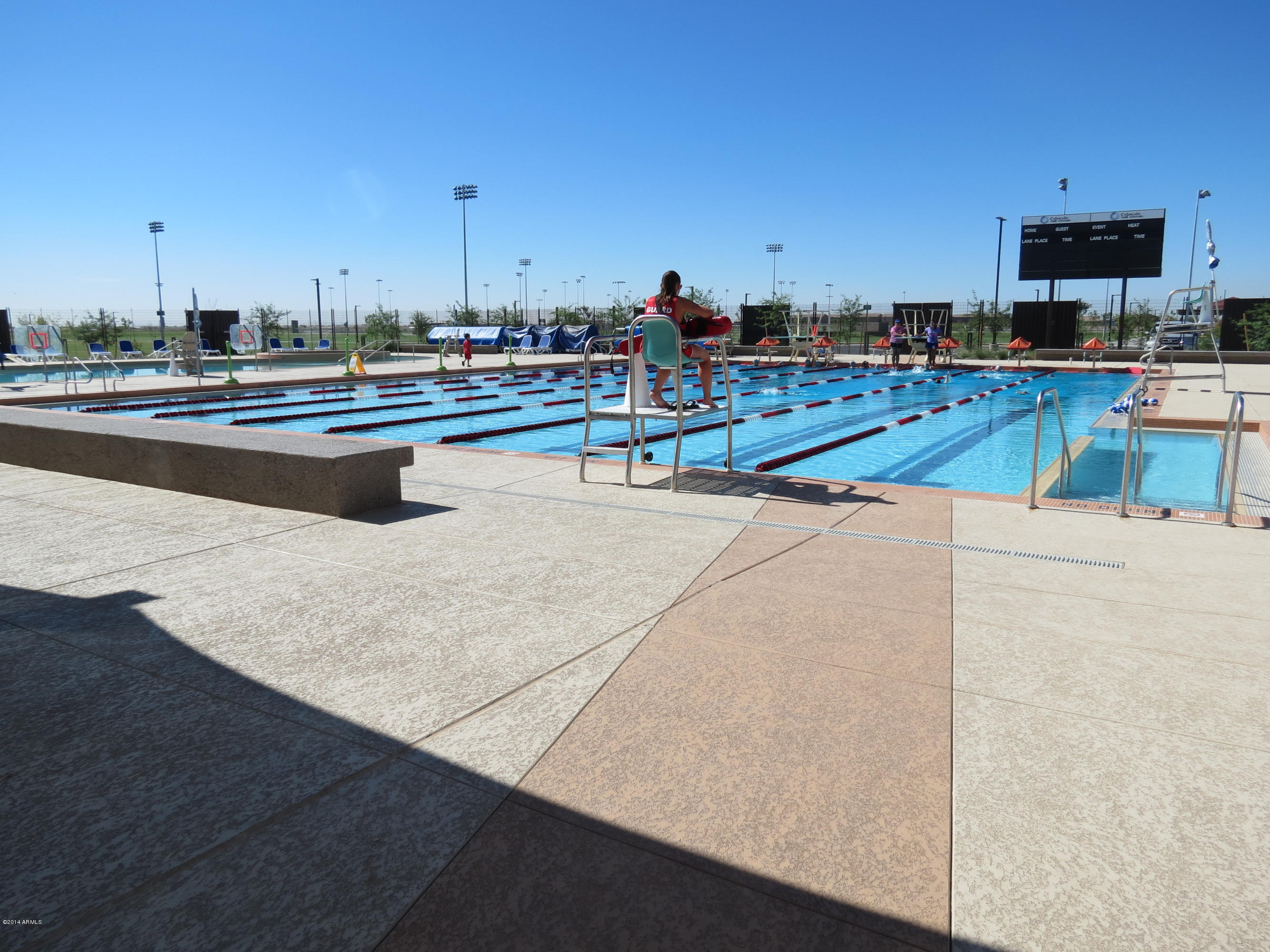 45556 West Amsterdam Road Maricopa, AZ 85139 - Photo 18 of 33 IMG_7824
