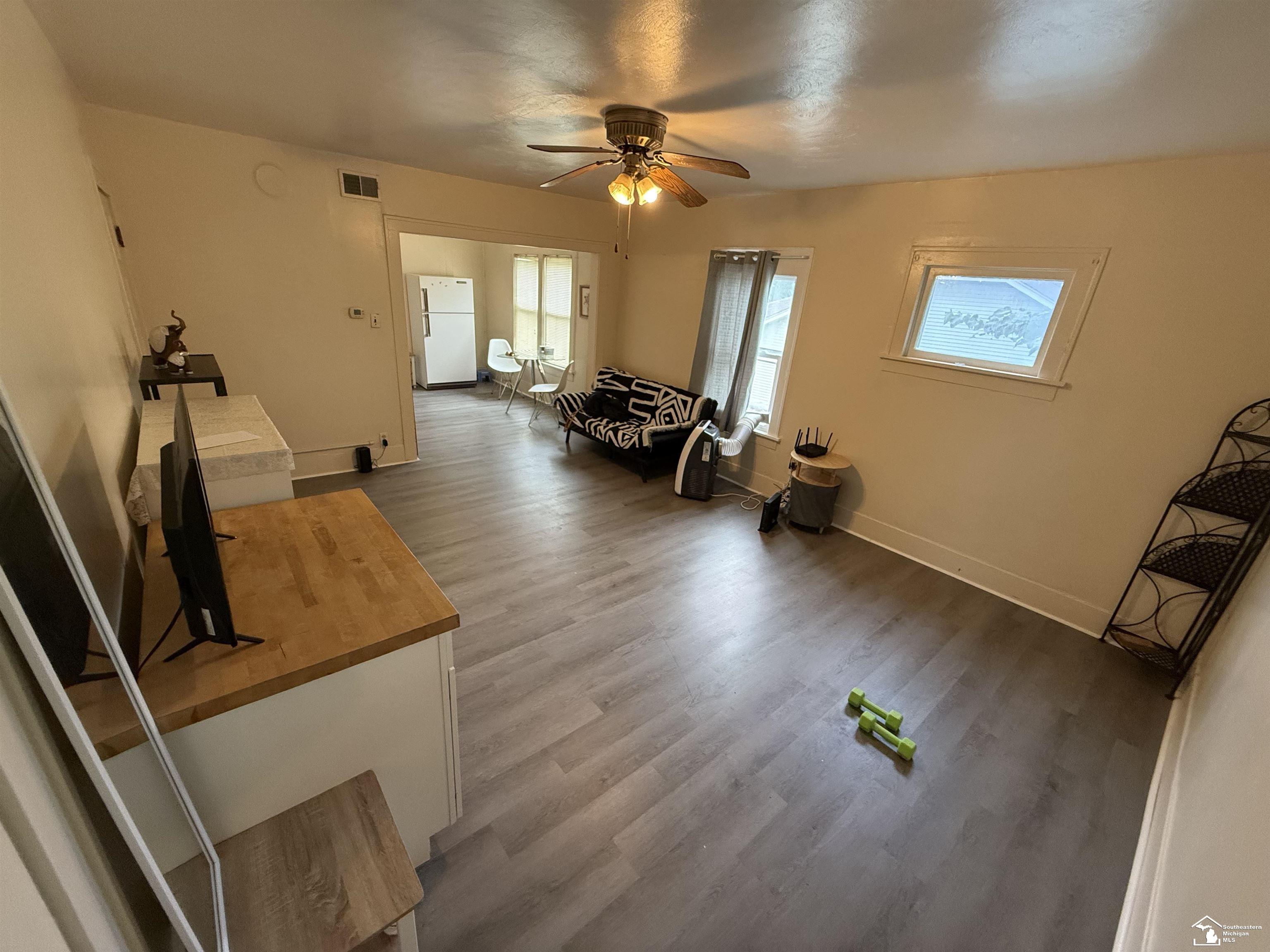 3042 South Custer Road Monroe, MI 48161 - Photo 7 of 21