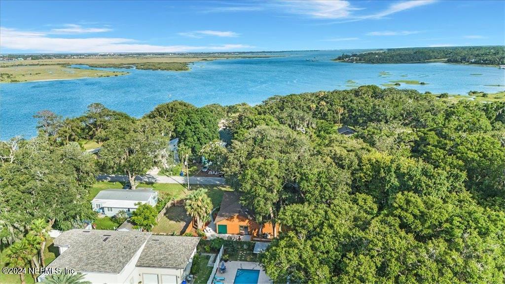 123 Unicorn Road St. Augustine, FL 32086 - Photo 45 of 51 242942-914f78f5-88d7-4d5d-b7dc-2141c904a