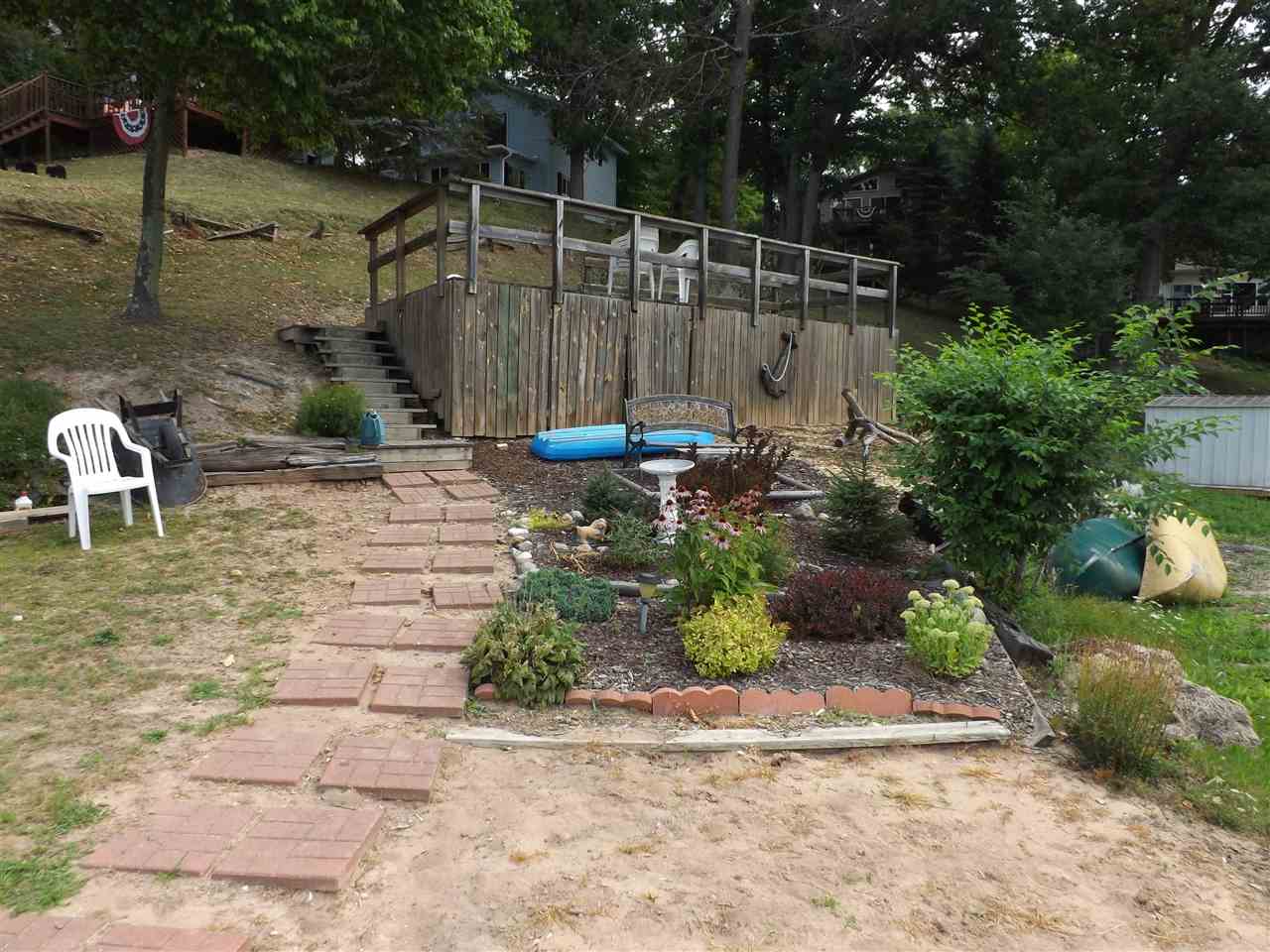 273 North Sage Lake Road Hale, MI 48739 - Photo 46 of 63 1822702-45.JPG