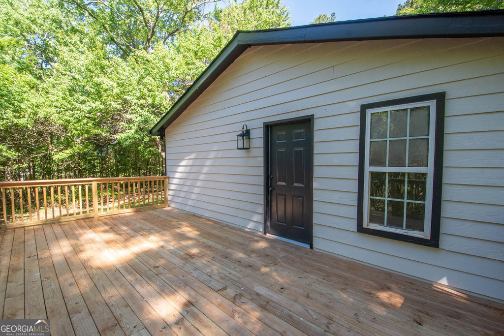 664 New Hope Church Road Carrollton, GA 30117 - Photo 39 of 40
