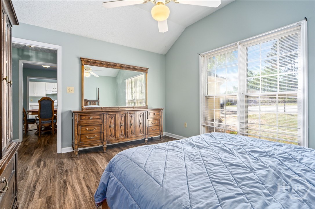 150 Rebecca Place Athens, GA 30605 - Photo 12 of 28