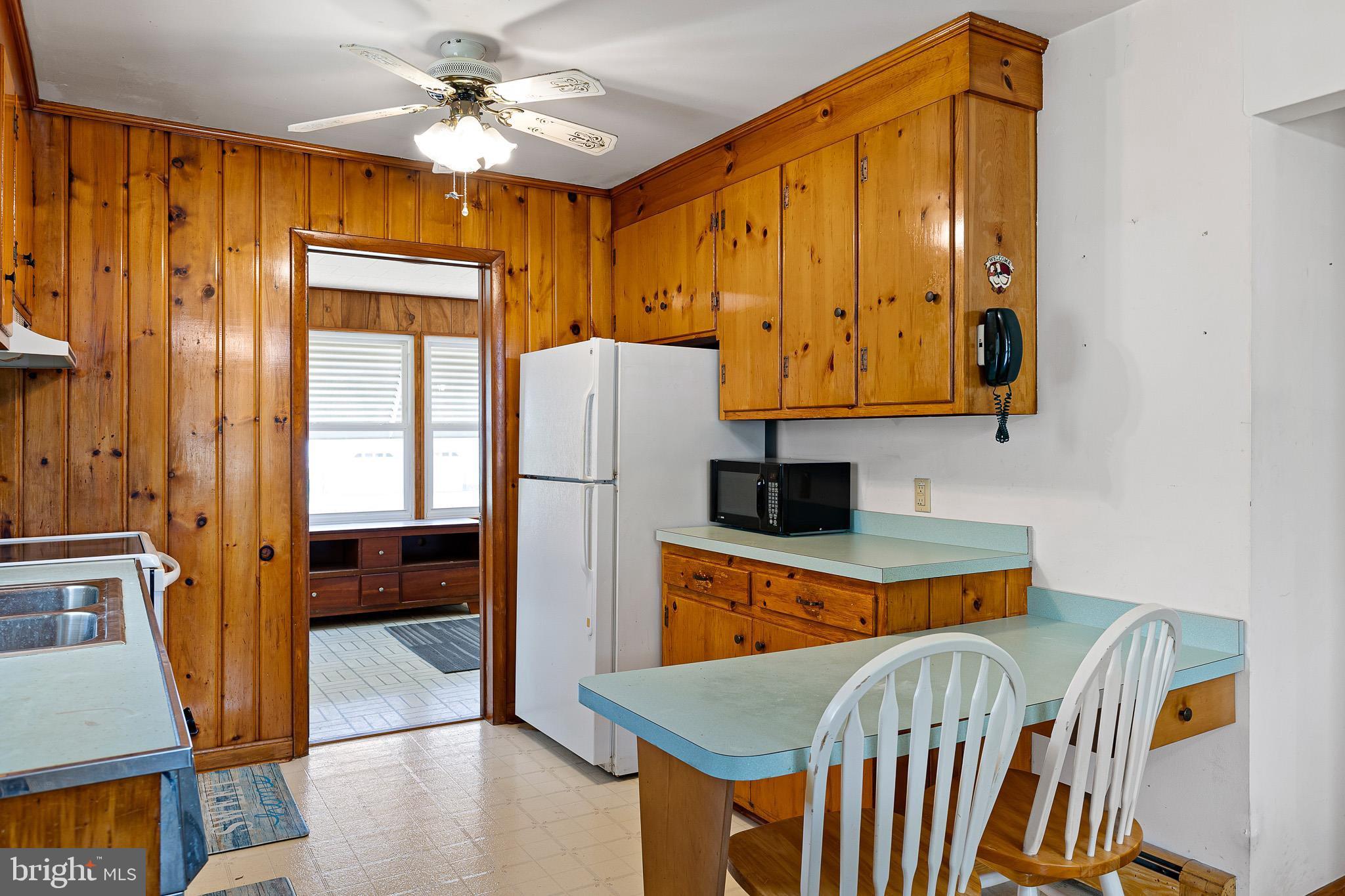 107 North Reed Street Clayton, DE 19938 - Photo 18 of 29