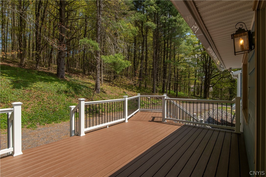 10373 Ridgecrest Road Utica, NY 13502 - Photo 34 of 49