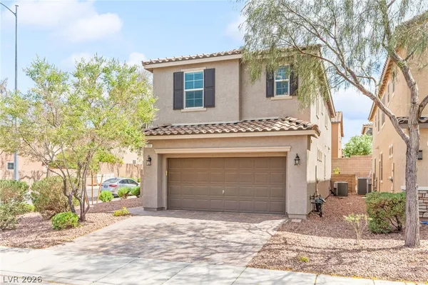 $424,999 | 951 Spiracle Avenue, Henderson, NV 89002