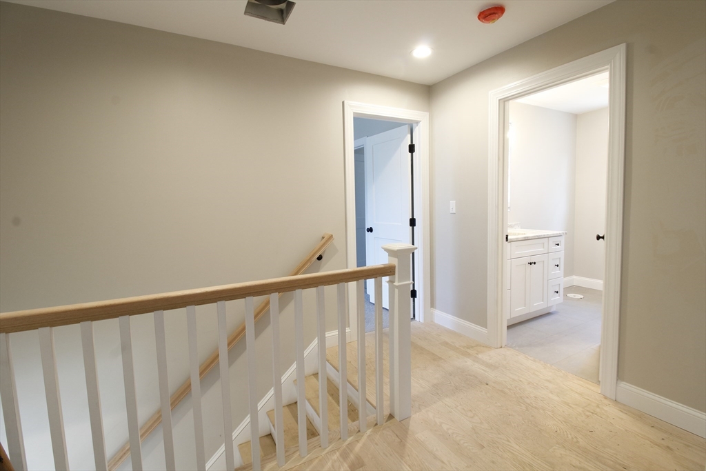 2989 Sharps Road Dighton, MA 02715 - Photo 10 of 19 a view of an empty room