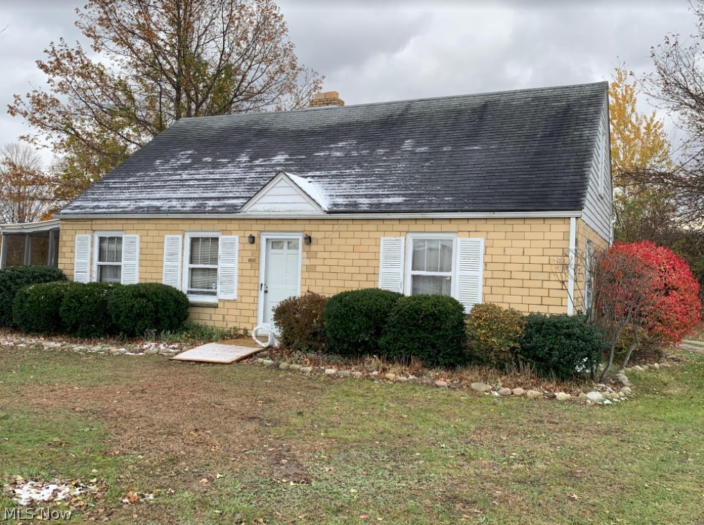 6030 Middle Ridge Road Madison, OH 44057 - Photo 1 of 21 Gallery Image 1