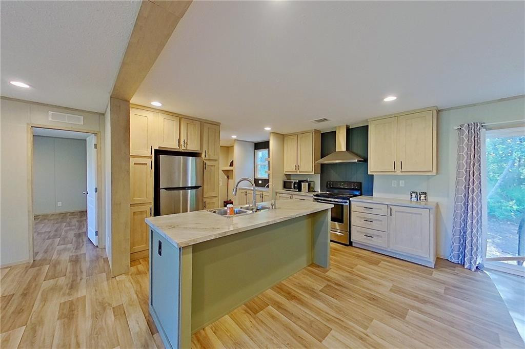 8604 Randall Crews Road Hoboken, GA 31542 - Photo 6 of 25 Photo 6