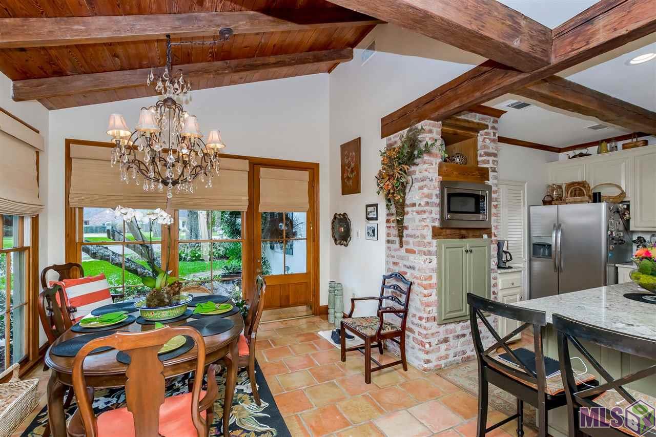 511 Louray Court Baton Rouge, LA 70808 - Photo 18 of 46 Gallery Image 18