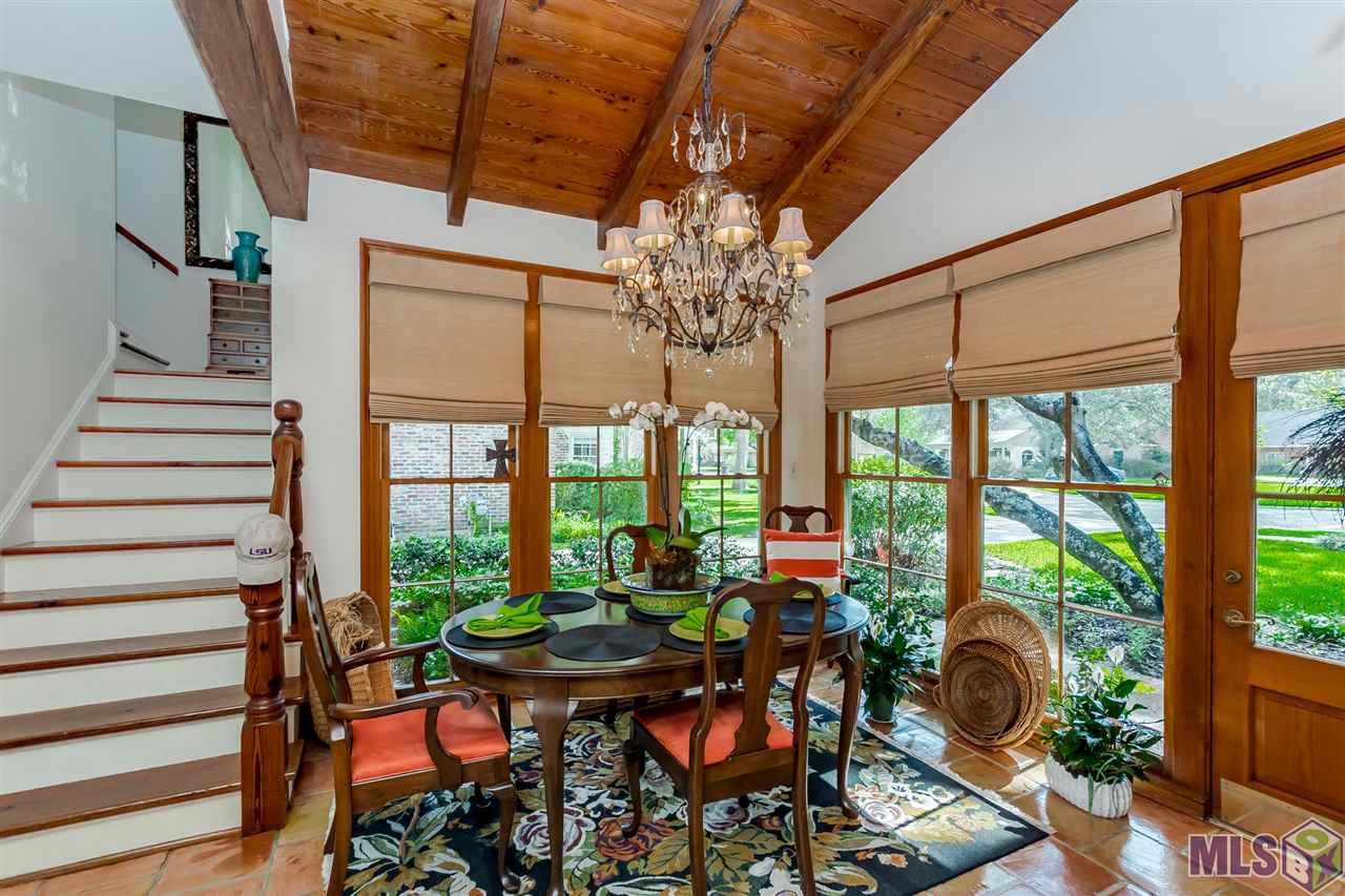 511 Louray Court Baton Rouge, LA 70808 - Photo 19 of 46 Gallery Image 19