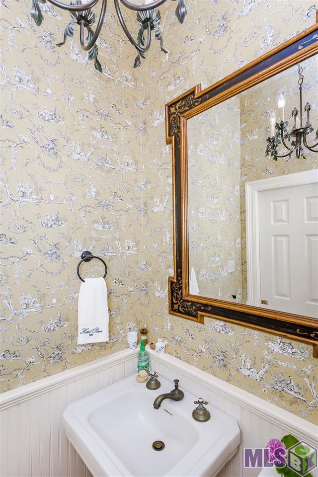511 Louray Court Baton Rouge, LA 70808 - Photo 20 of 46 Gallery Image 20