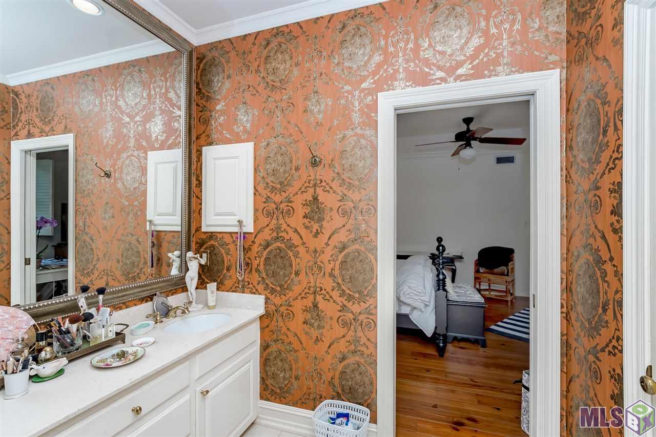 511 Louray Court Baton Rouge, LA 70808 - Photo 23 of 46 Gallery Image 23