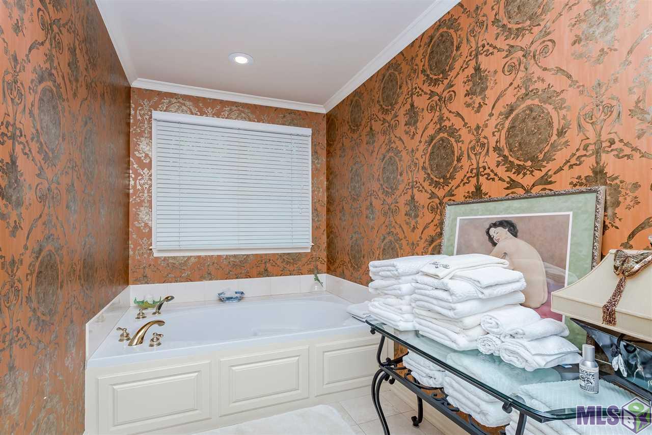 511 Louray Court Baton Rouge, LA 70808 - Photo 24 of 46 Gallery Image 24