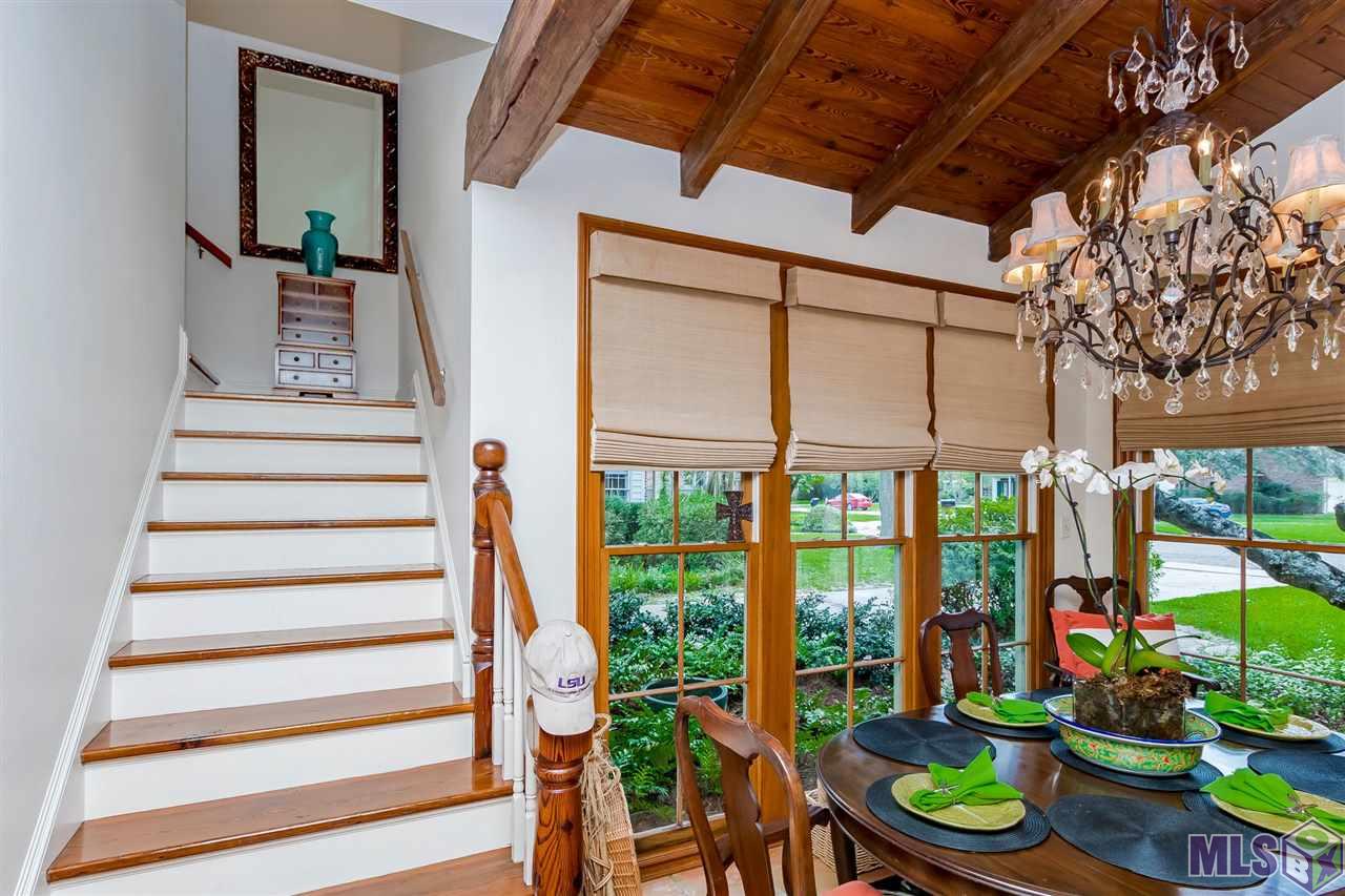 511 Louray Court Baton Rouge, LA 70808 - Photo 26 of 46 Gallery Image 26