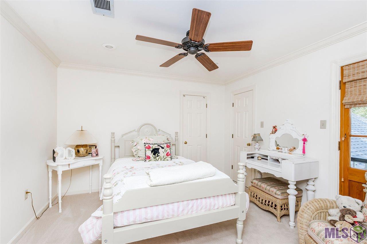 511 Louray Court Baton Rouge, LA 70808 - Photo 28 of 46 Gallery Image 28
