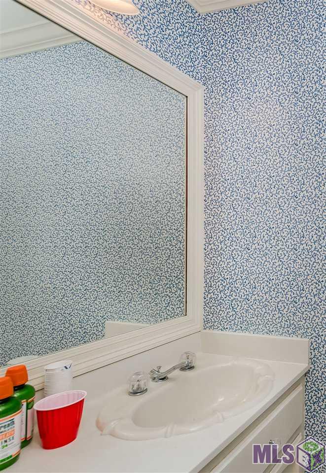 511 Louray Court Baton Rouge, LA 70808 - Photo 29 of 46 Gallery Image 29