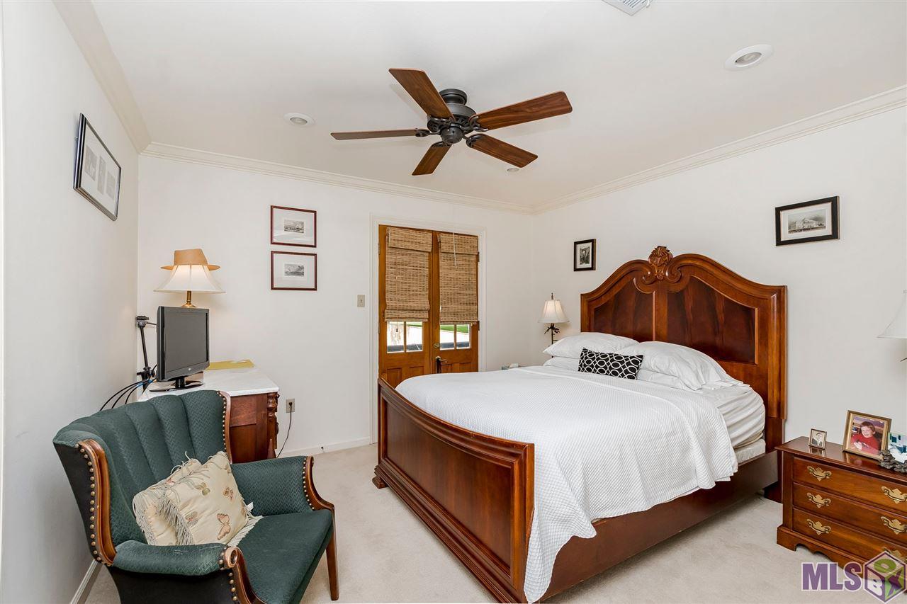 511 Louray Court Baton Rouge, LA 70808 - Photo 31 of 46 Gallery Image 31