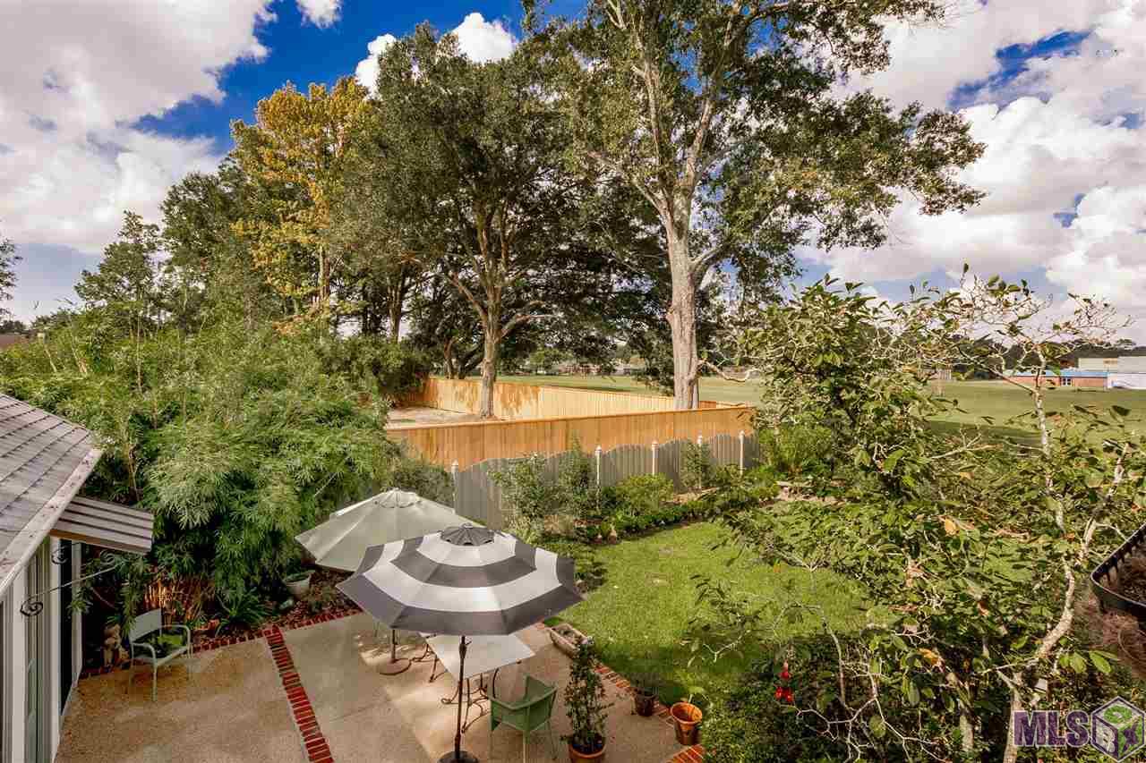 511 Louray Court Baton Rouge, LA 70808 - Photo 32 of 46 Gallery Image 32