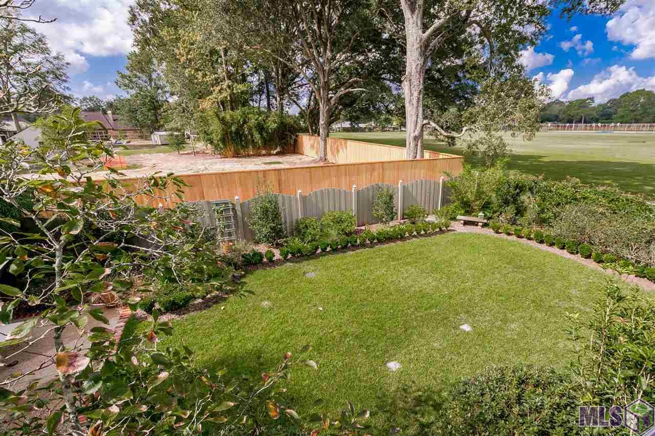 511 Louray Court Baton Rouge, LA 70808 - Photo 33 of 46 Gallery Image 33