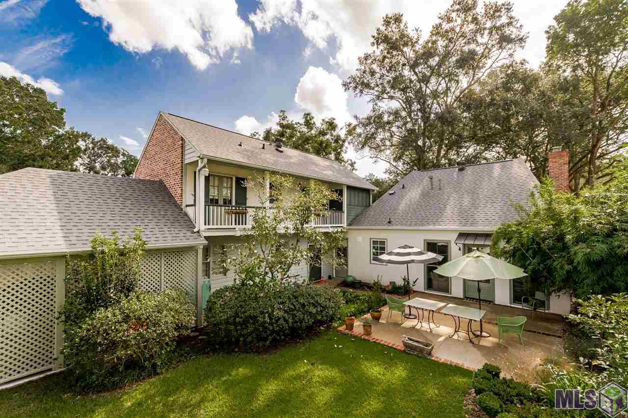511 Louray Court Baton Rouge, LA 70808 - Photo 35 of 46 Gallery Image 35