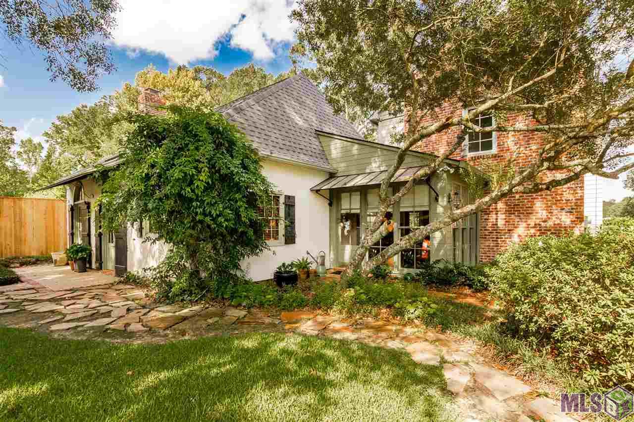 511 Louray Court Baton Rouge, LA 70808 - Photo 36 of 46 Gallery Image 36
