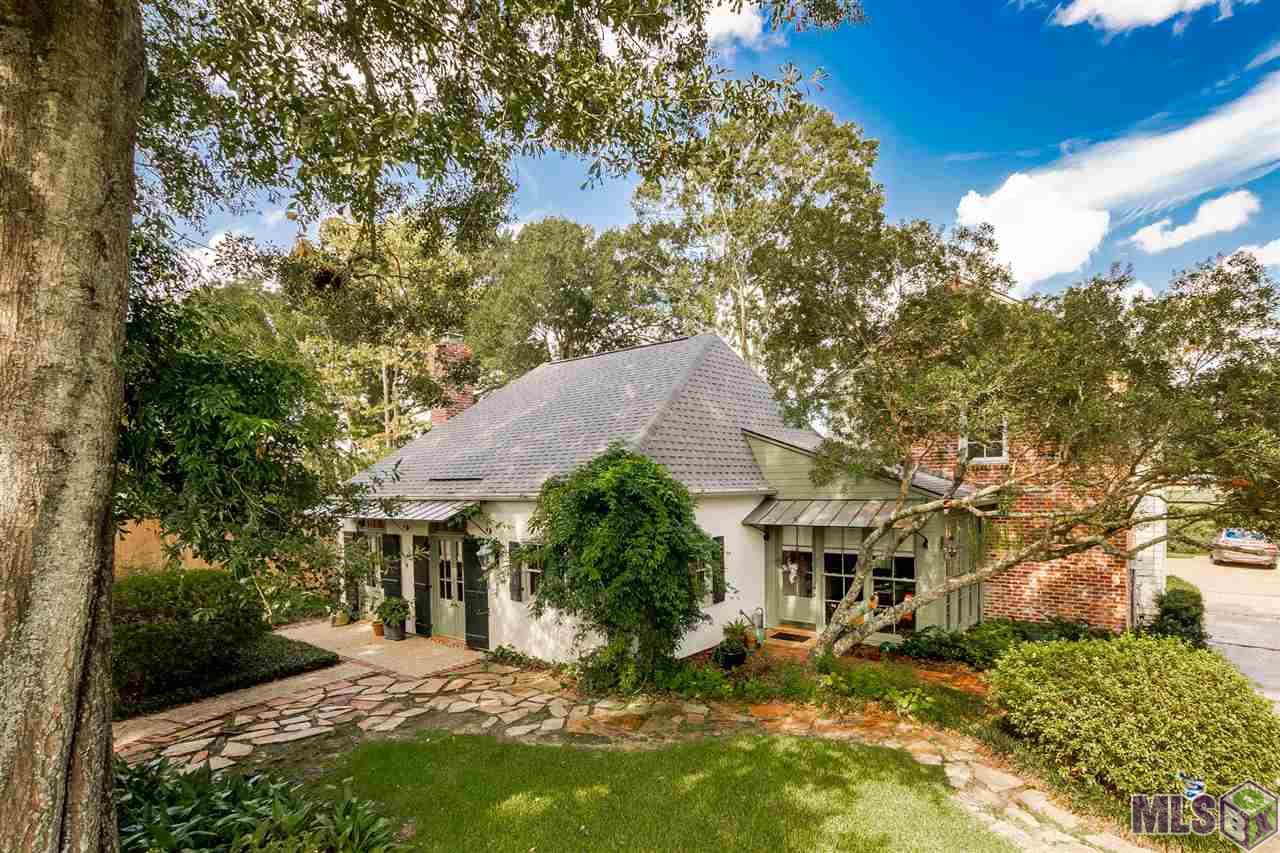 511 Louray Court Baton Rouge, LA 70808 - Photo 42 of 46 Gallery Image 42