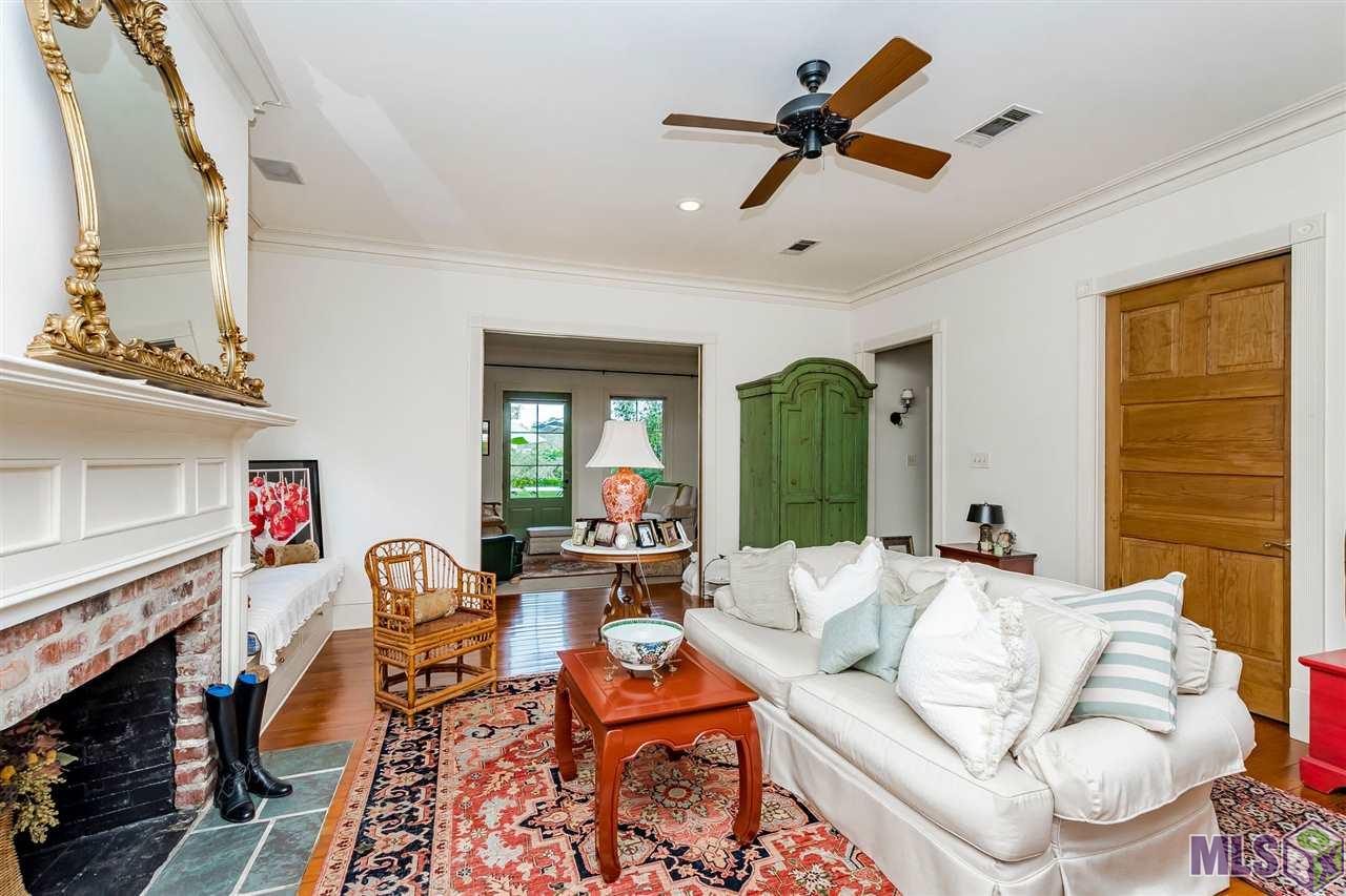 511 Louray Court Baton Rouge, LA 70808 - Photo 5 of 46 Gallery Image 5