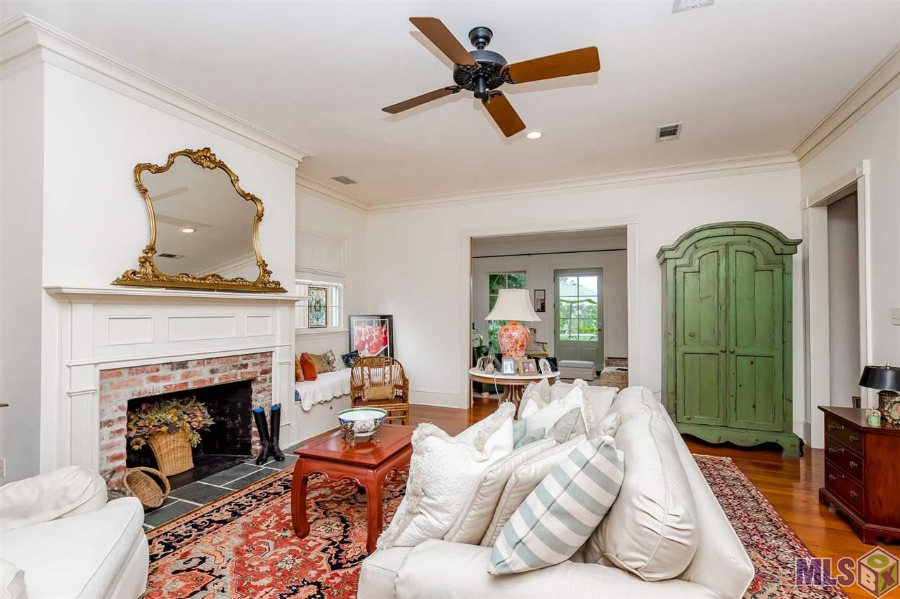511 Louray Court Baton Rouge, LA 70808 - Photo 6 of 46 Gallery Image 6