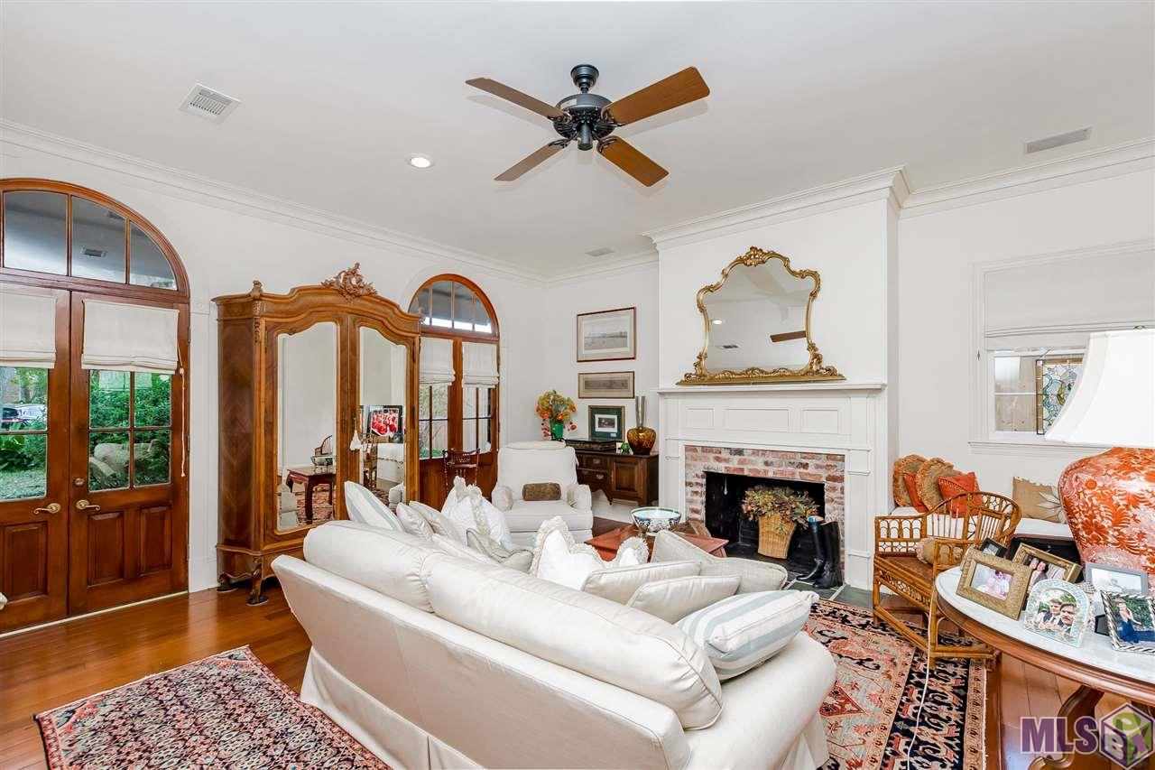511 Louray Court Baton Rouge, LA 70808 - Photo 7 of 46 Gallery Image 7