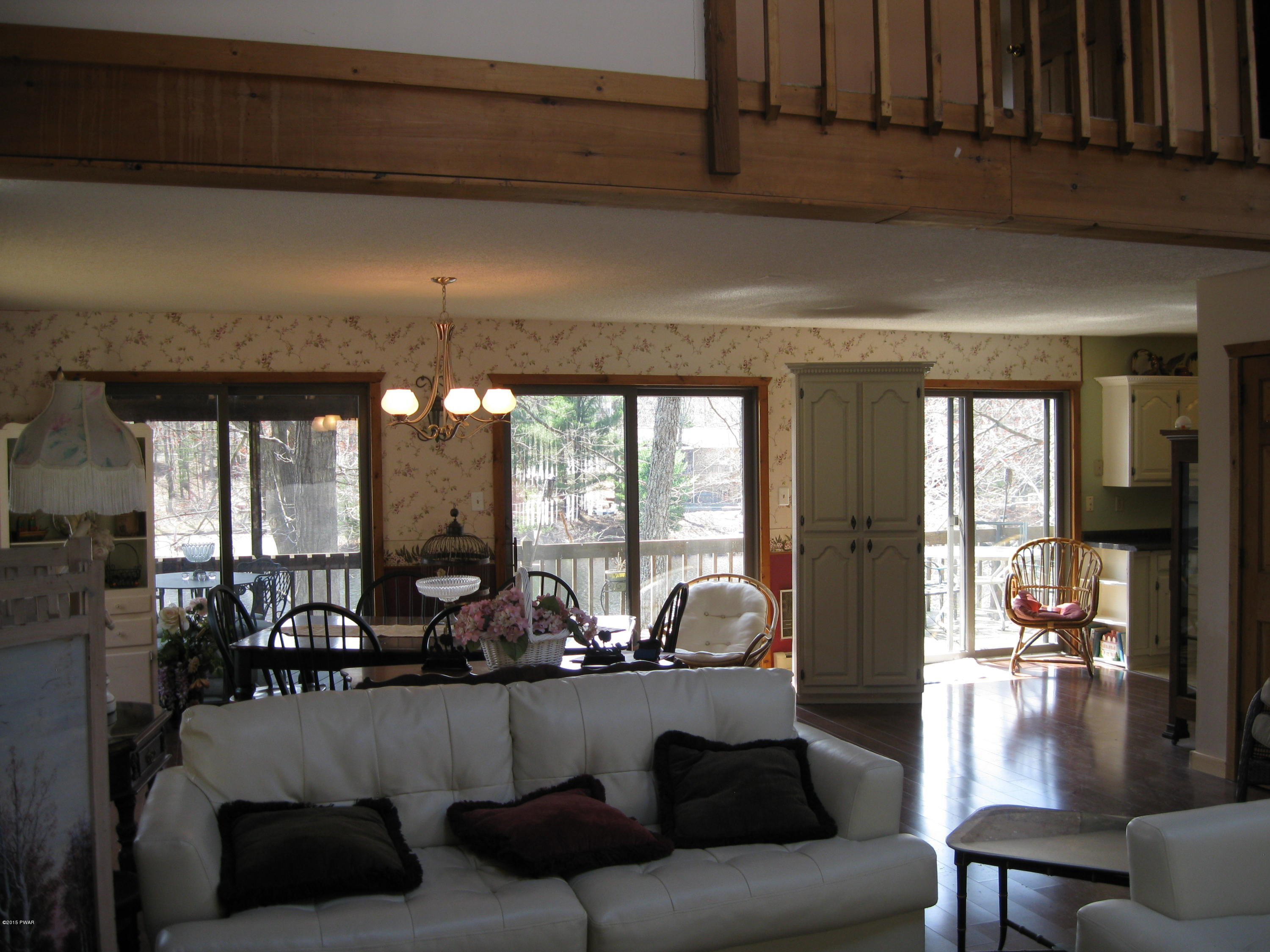 462 Log Tavern Road Milford, PA 18337 - Photo 22 of 37 Gallery Image 22