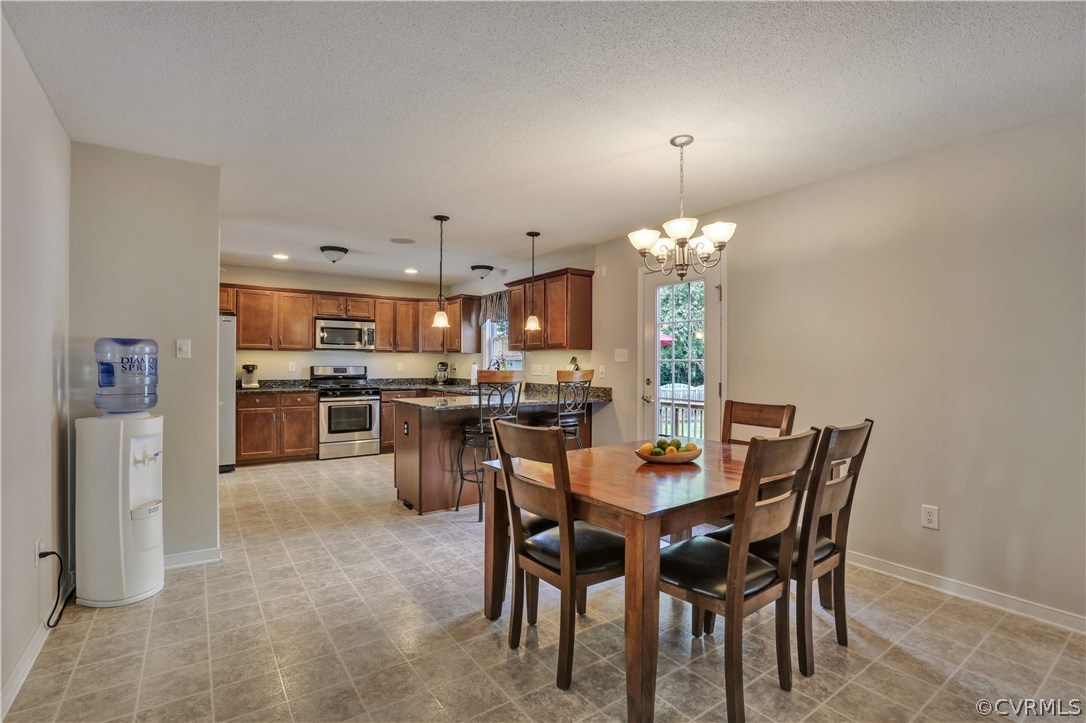 5019 Parrish Branch Road Midlothian, VA 23112 - Photo 12 of 29 Gallery Image 12
