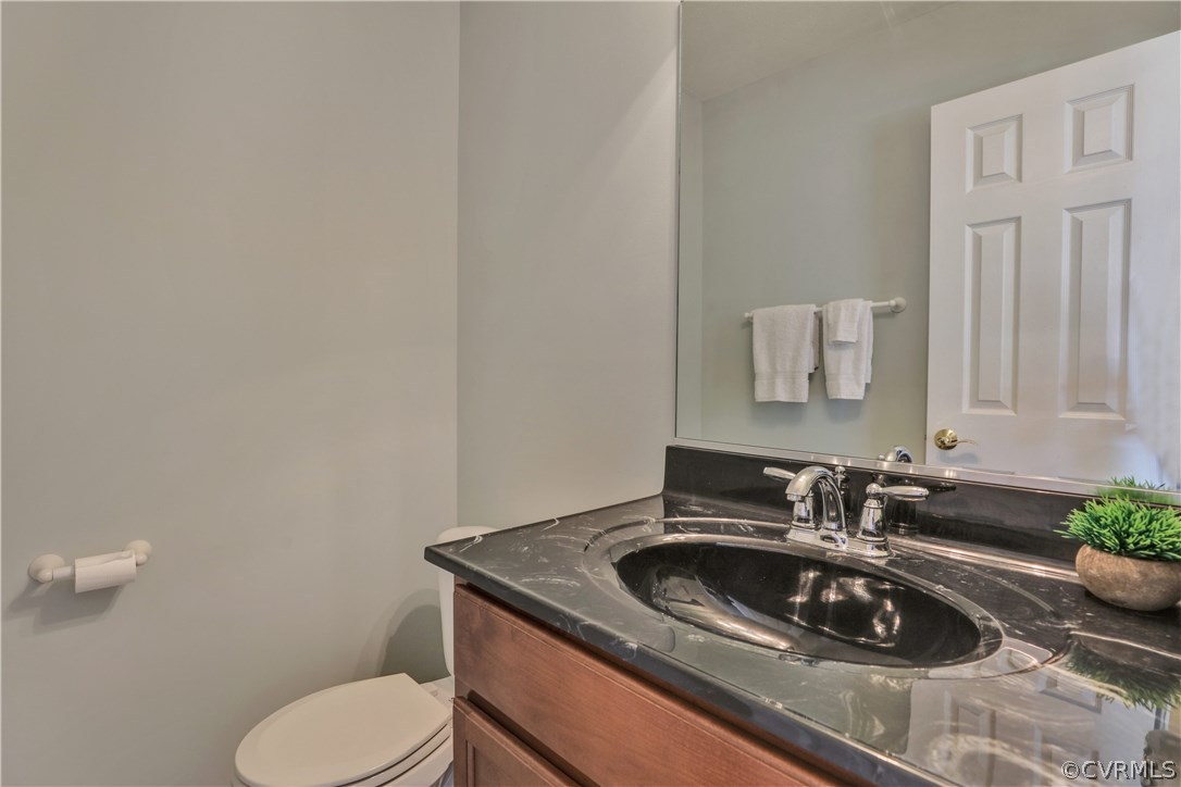 5019 Parrish Branch Road Midlothian, VA 23112 - Photo 13 of 29 Gallery Image 13