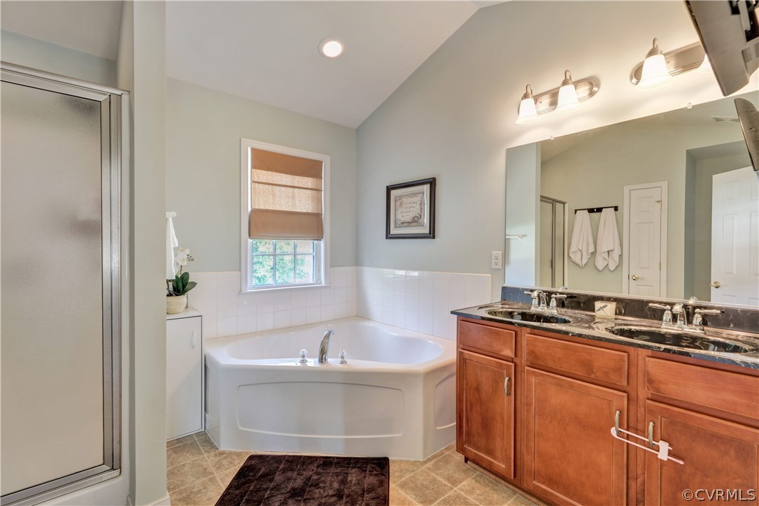 5019 Parrish Branch Road Midlothian, VA 23112 - Photo 17 of 29 Gallery Image 17
