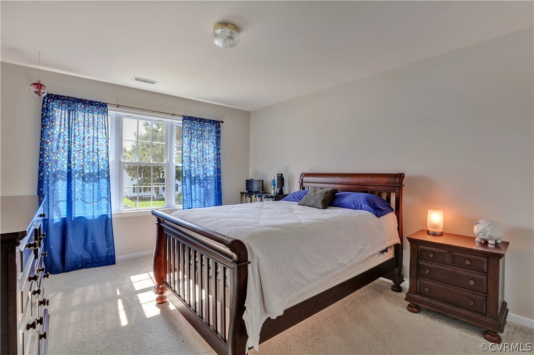 5019 Parrish Branch Road Midlothian, VA 23112 - Photo 18 of 29 Gallery Image 18