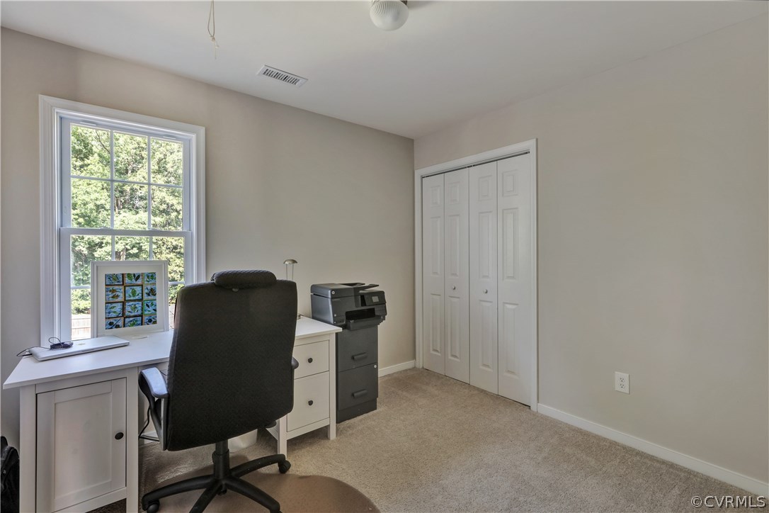 5019 Parrish Branch Road Midlothian, VA 23112 - Photo 19 of 29 Gallery Image 19