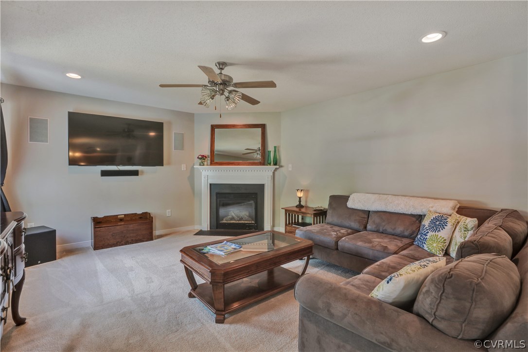 5019 Parrish Branch Road Midlothian, VA 23112 - Photo 3 of 29 Gallery Image 3