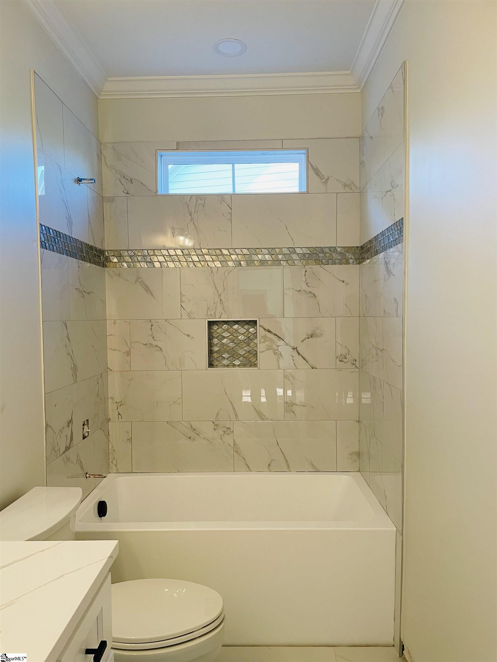 101 Hudson Way Greer, SC 29650 - Photo 6 of 9 Gallery Image 6
