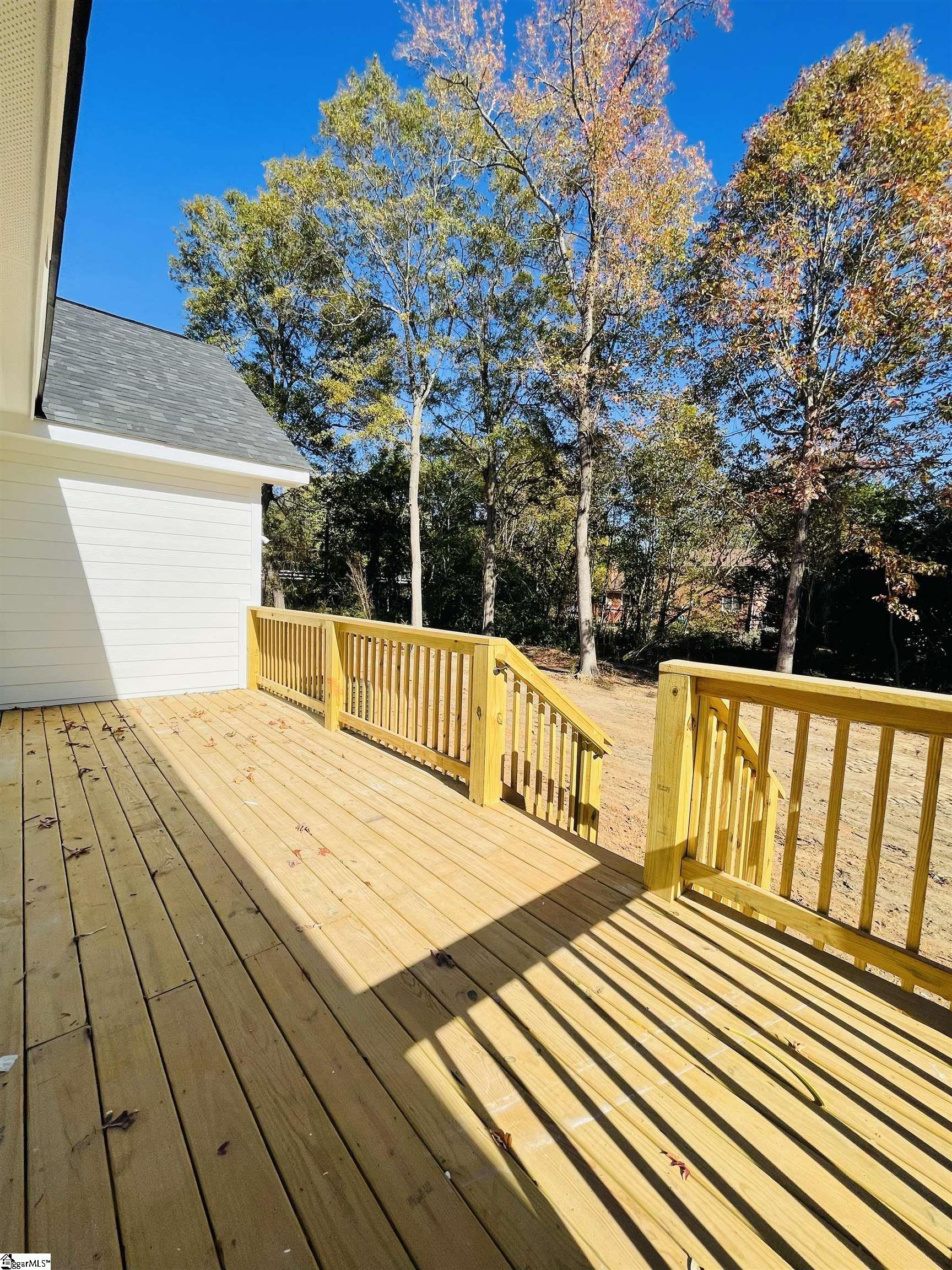 101 Hudson Way Greer, SC 29650 - Photo 8 of 9 Gallery Image 8
