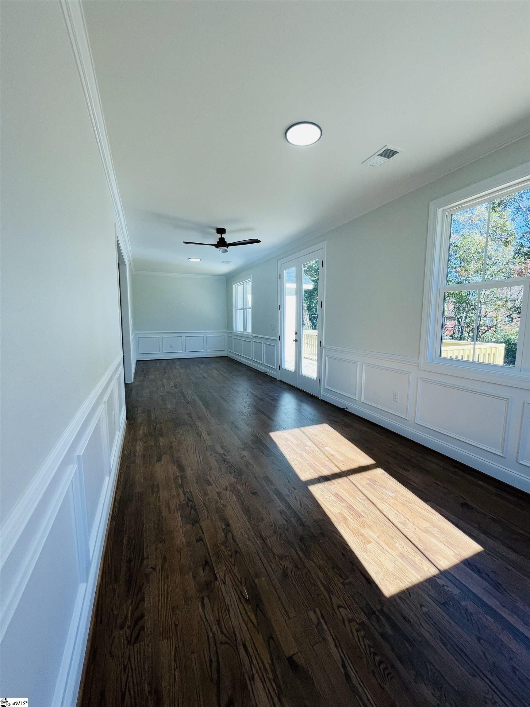 101 Hudson Way Greer, SC 29650 - Photo 9 of 9 Gallery Image 9