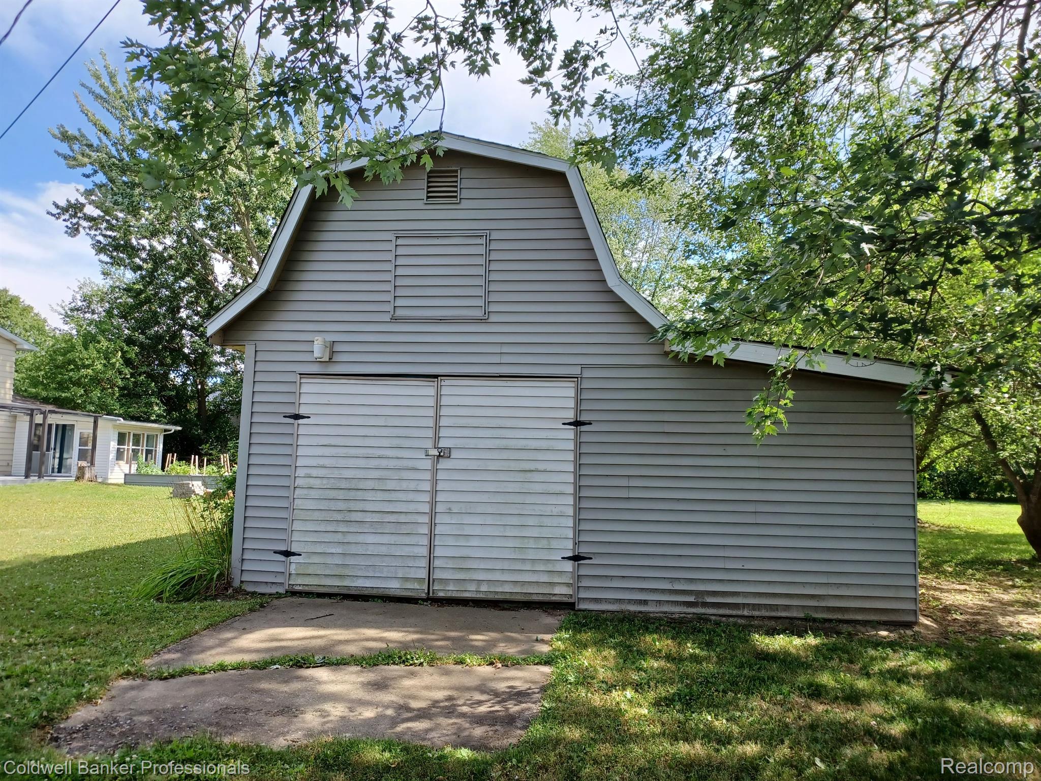 7460 Porter Road Grand Blanc, MI 48439 - Photo 40 of 53 Gallery Image 40