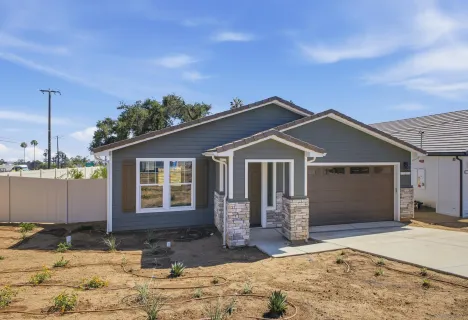 $1,649,990 | 2 West Pine Street, Altadena, CA 91001