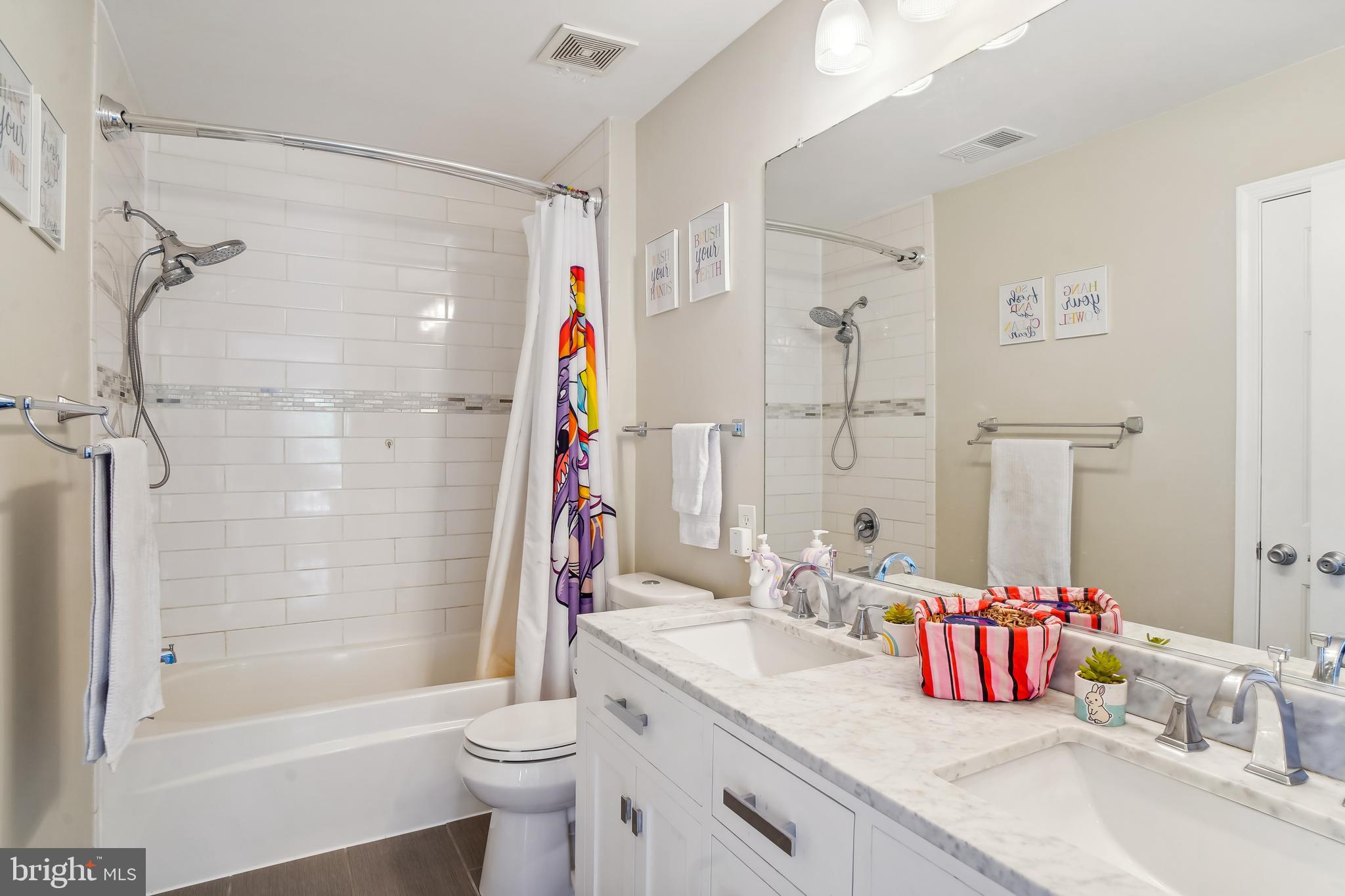 1745 Algonquin Road Frederick, MD 21701 - Photo 22 of 31 Gallery Image 22
